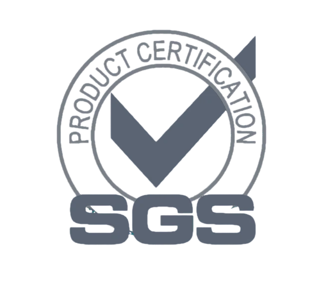 3e565013bd3d3895bce913889386bf39a02c5bec227dd-YJmFhF_fw658 (1)