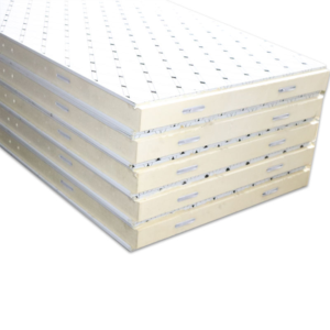 PU Sandwich Panels Price Cold Room Panel Factory Price 50/100/150mm Cold Room Polyurethane Insulation