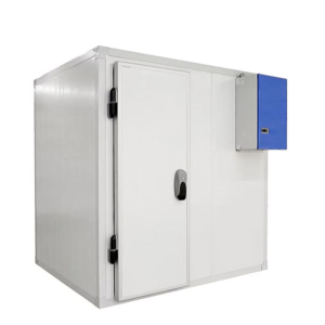 Commercial Cold Storage Cool Rooms and Freezer Room Walk in Refrigeration Cold Storage