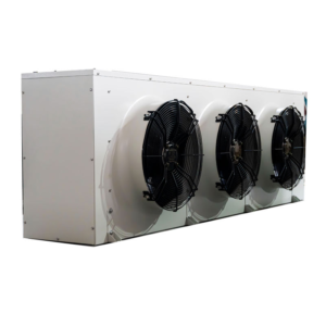 Cold Room Evaporator Industrial Evaporative air Cooler air Cooler for Cold Room